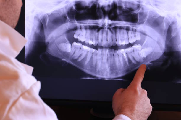 Best Emergency Orthodontic Repairs in Russell, KS